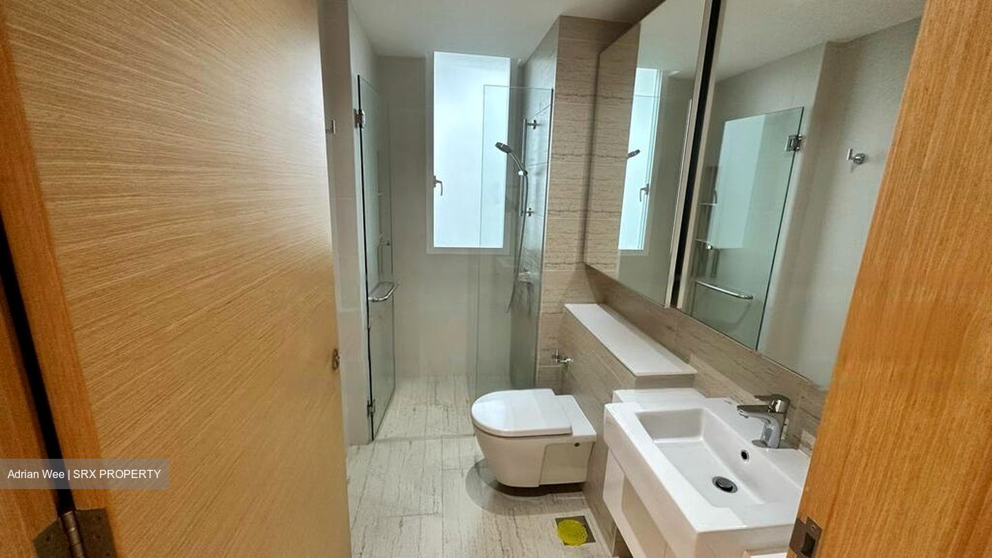 The Line @ Tanjong Rhu (D15), Condominium #535116921